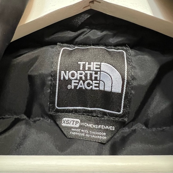 The North Face Women’s Jacket - Picture 3 of 5